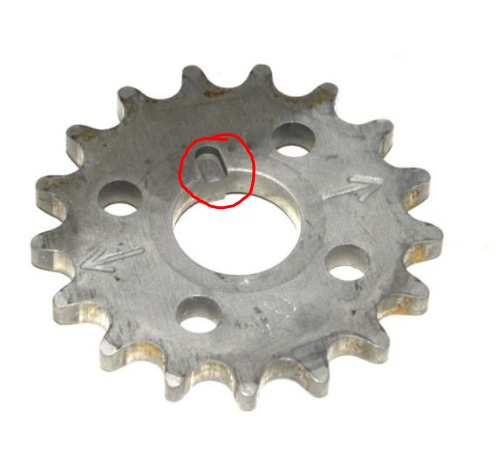 1621202794360.png