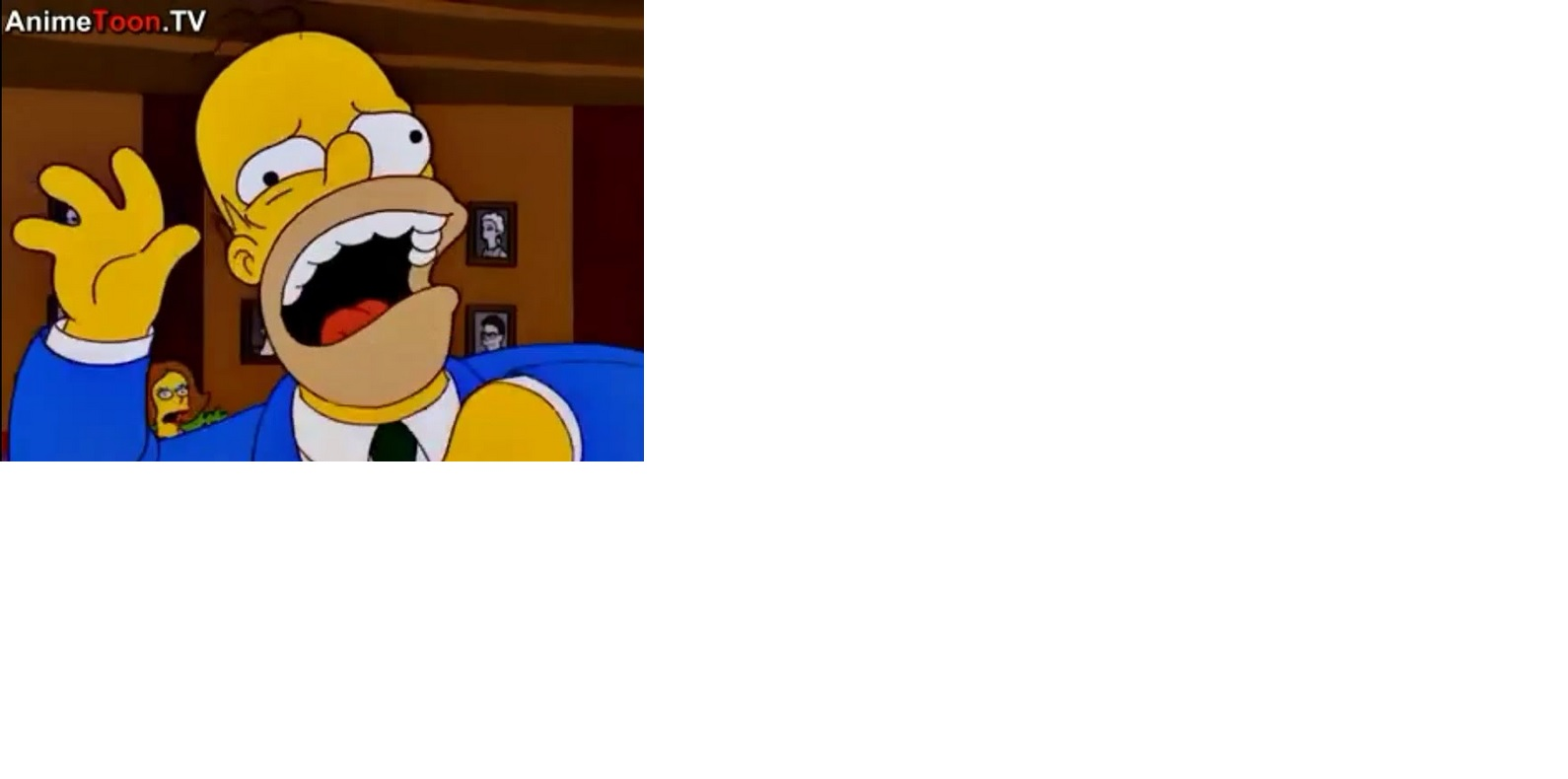 1621591862526.png