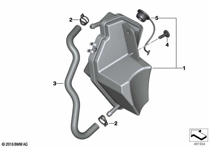 1622009541850.png