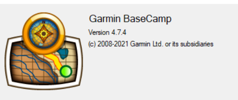 1623426587647.png