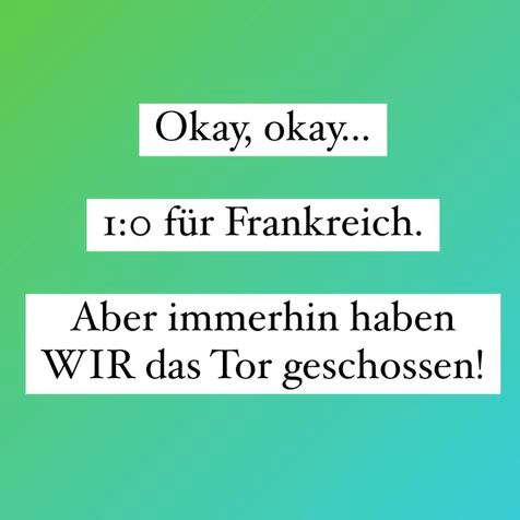 1623910227490.png