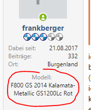 1624630787822.png