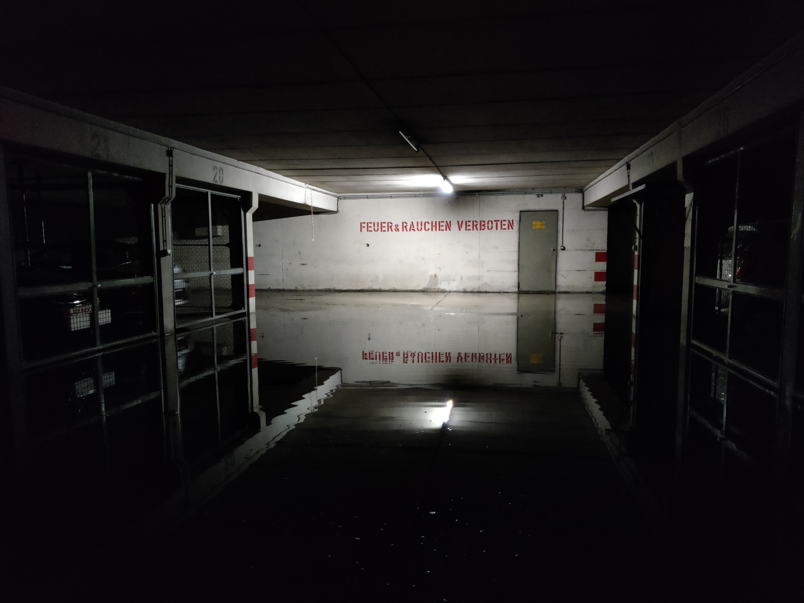 1625116096086.png