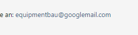 1625810983435.png