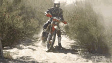 1628411844877.gif