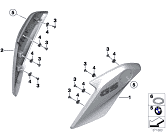 1628660877246.png