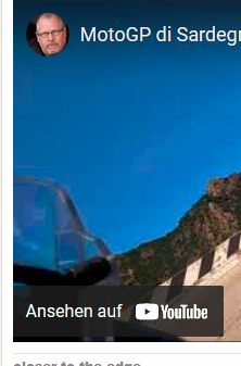 1629196002309.png