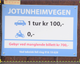 1629217624964.png