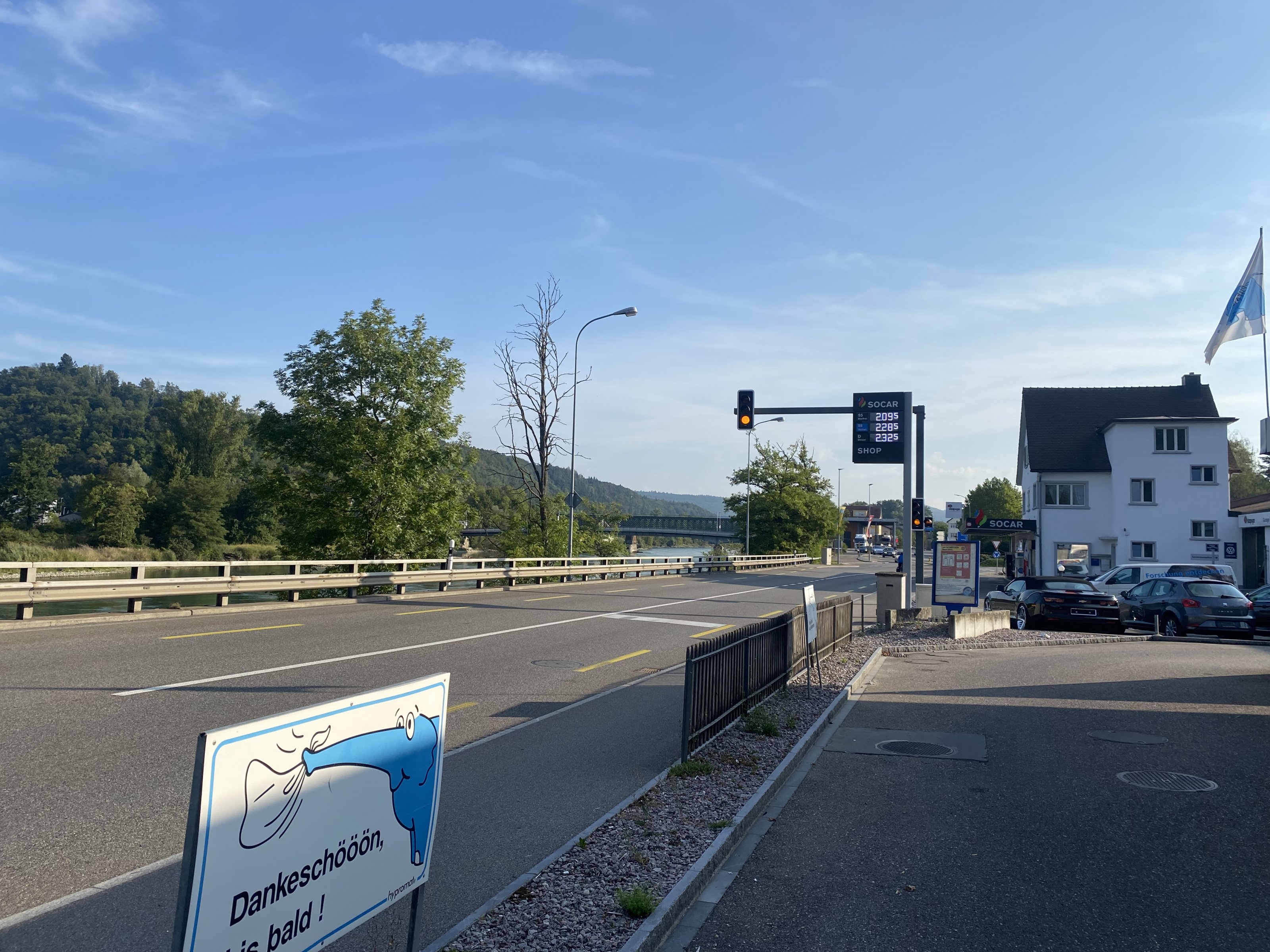 162DBDD4-D133-4257-A95C-DAFB0C047E52.jpeg
