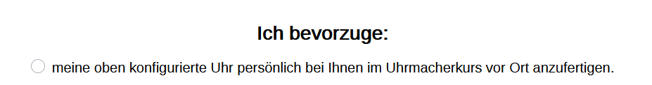 1633184484184.png
