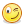 1634618711861.png