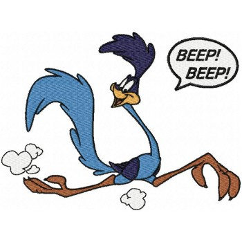 1638198409464.png