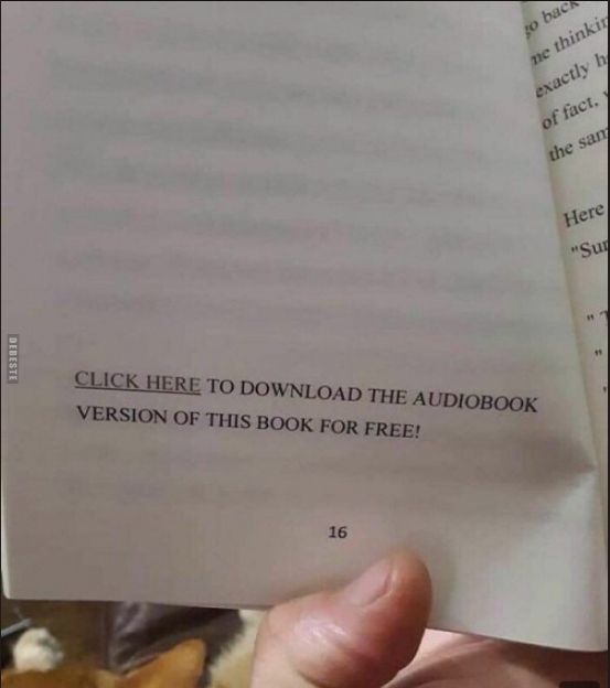 1638887548812.png