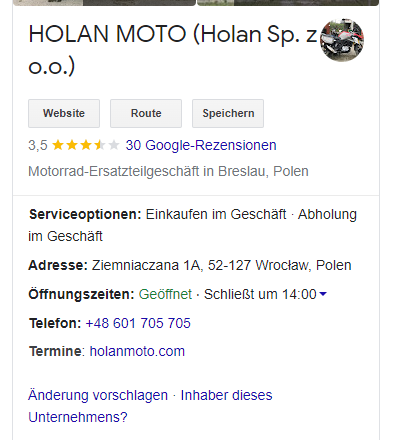 1639822479998.png