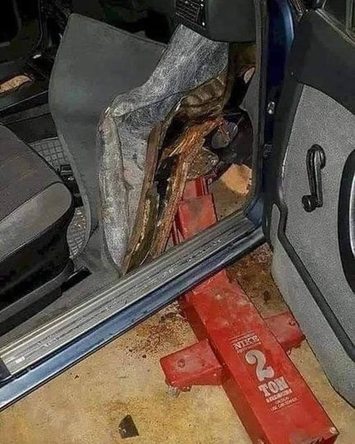 1640197629993.png