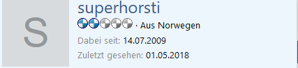 1640774602390.png