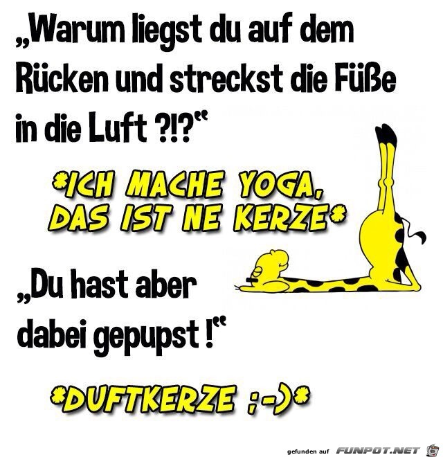 1640787666305.png