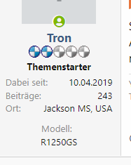 1641135272276.png