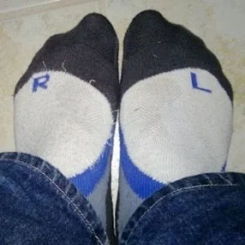 1641236435516.png