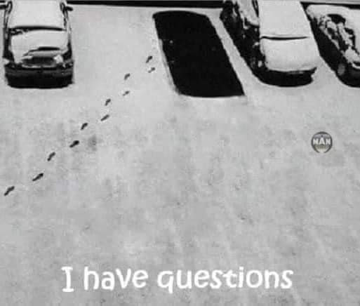 1641737890701.png
