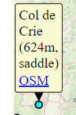 1642108576436.png