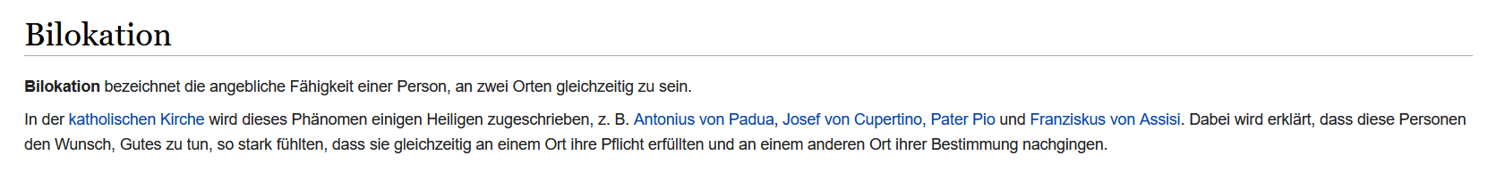 1643028407006.png