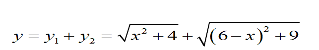 1643289614828 (2).png