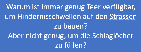 1644838475346.png