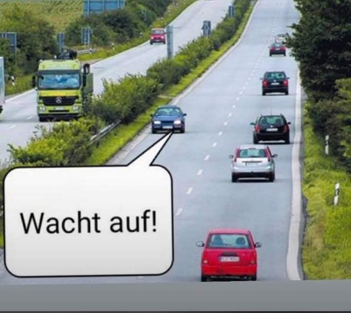 1645516445482.png
