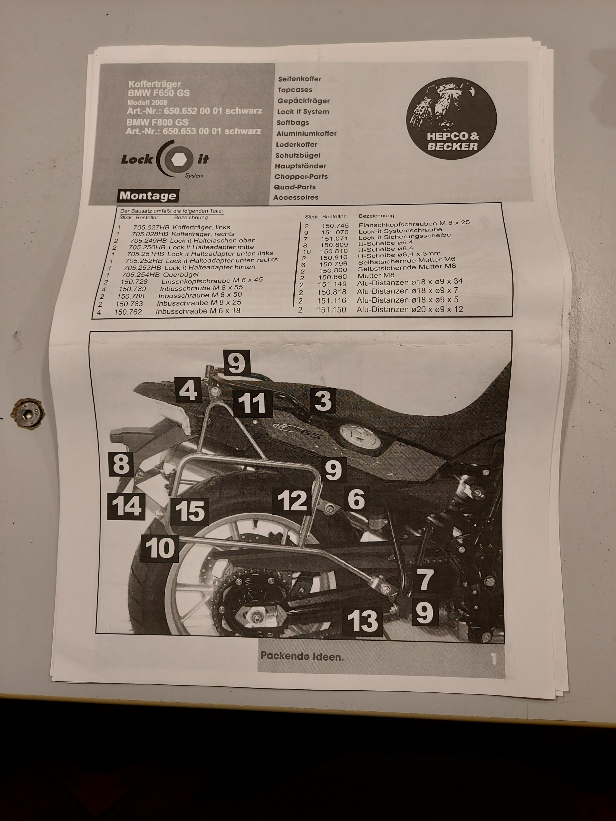16465827644453701511037120069211.jpg