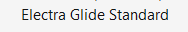 1647469448938.png