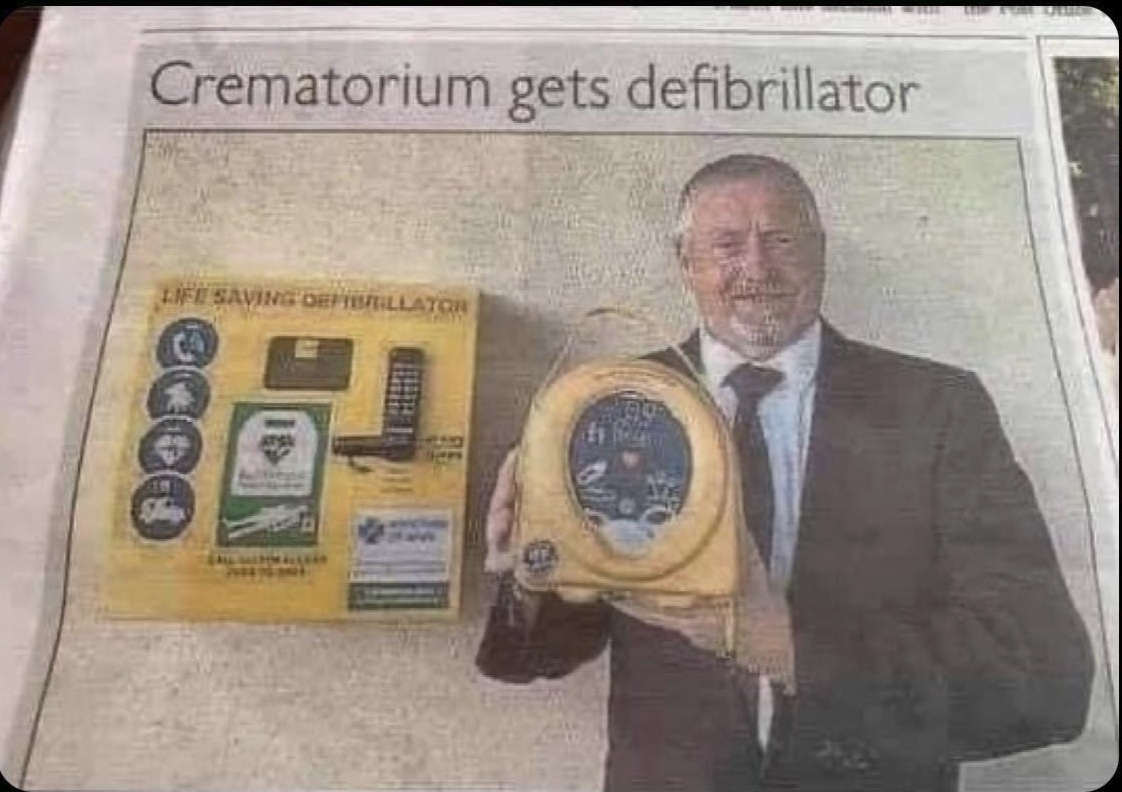 1647859487248.png