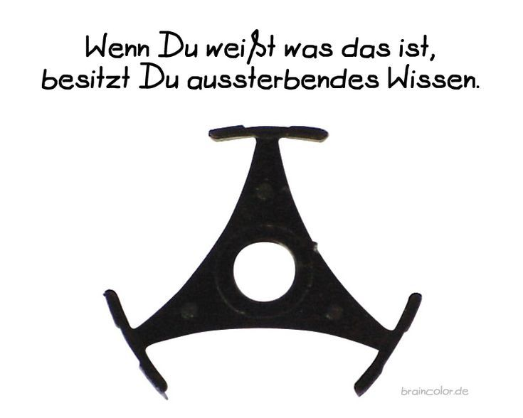 1649584759573.png