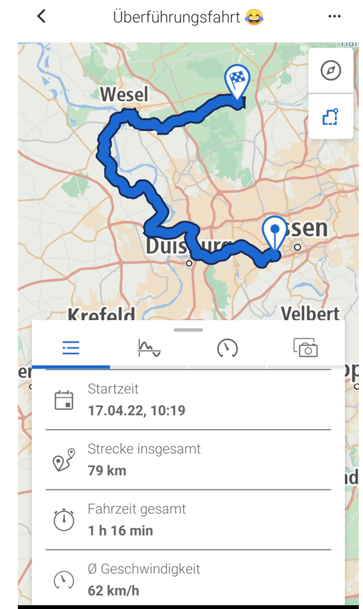 1650203957225.png