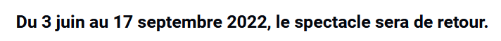 1650921355128.png