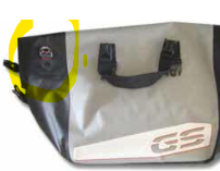1651746739405.png