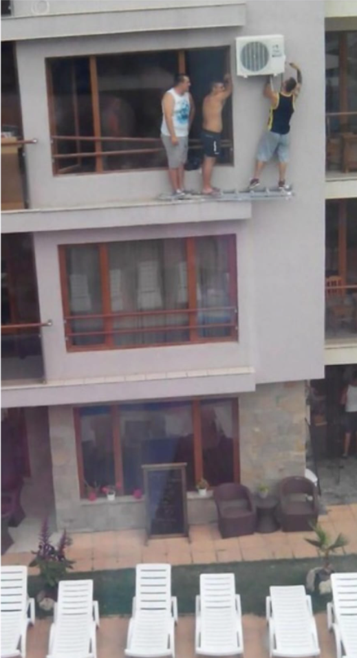 1651759143066.png