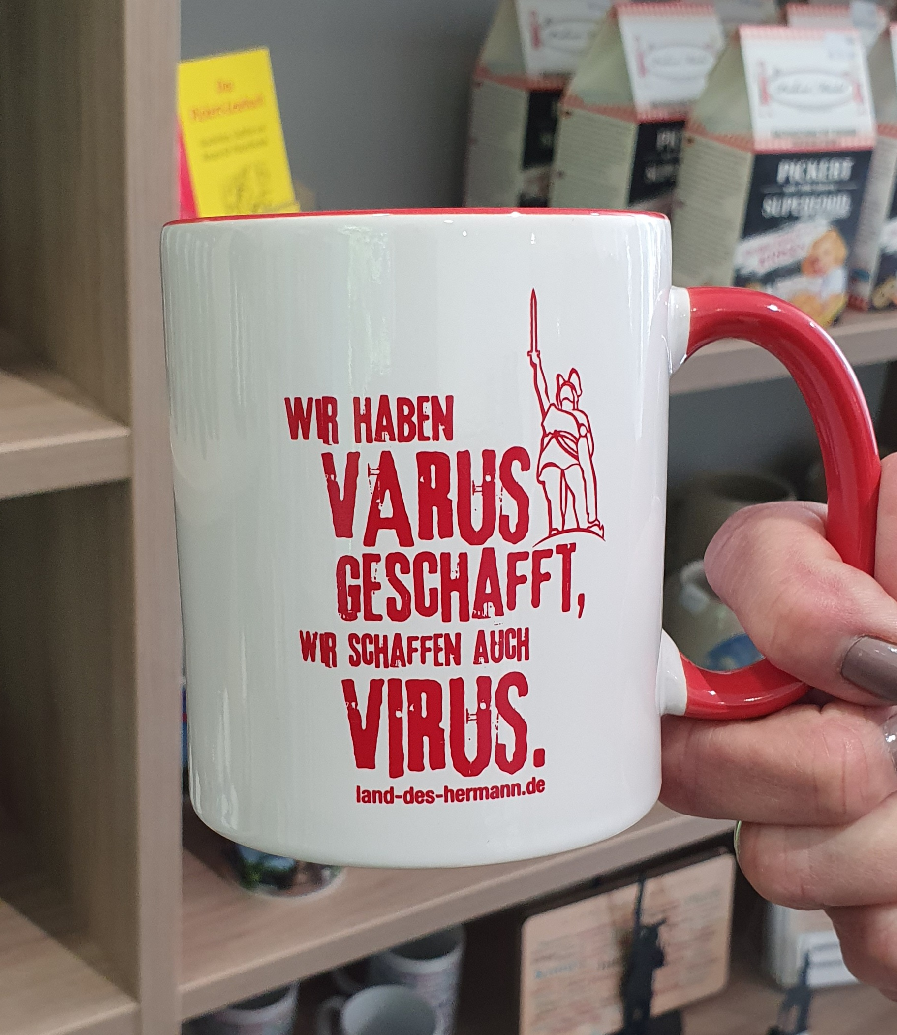 1653500808030.png