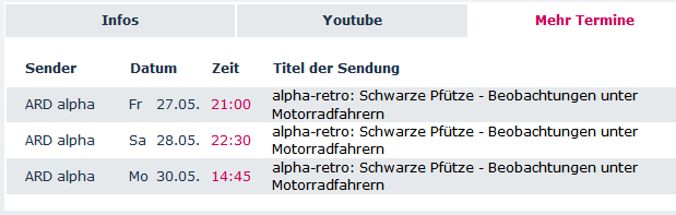 1653683787195.png