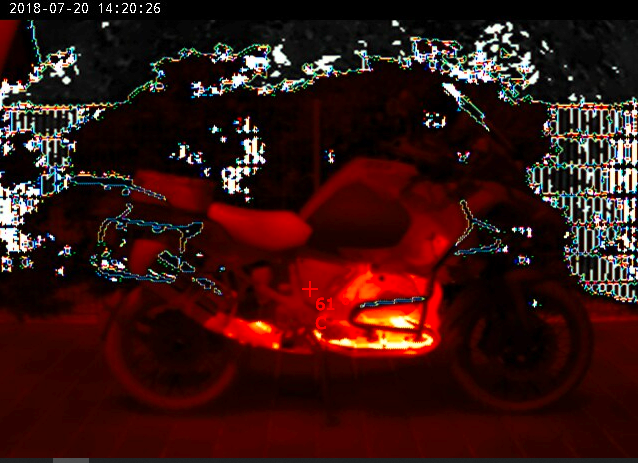 1655154934016.png