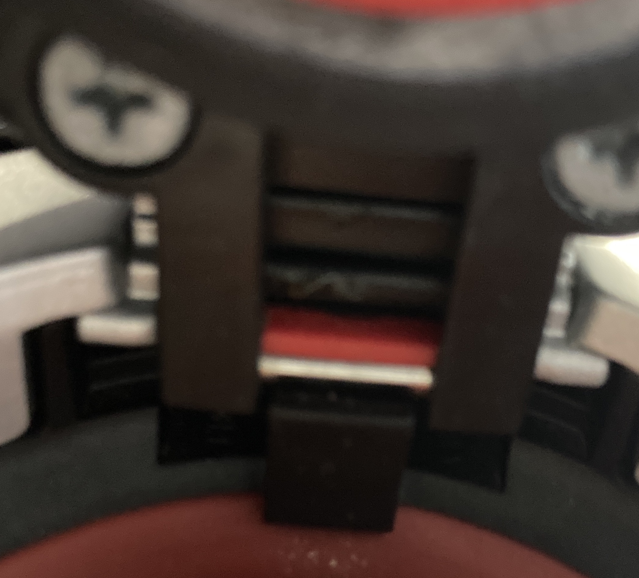 1655394740569.jpeg