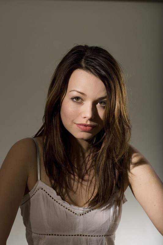 165557_1_large.jpg