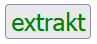 1656033961119.png