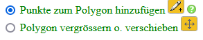 1656034982027.png