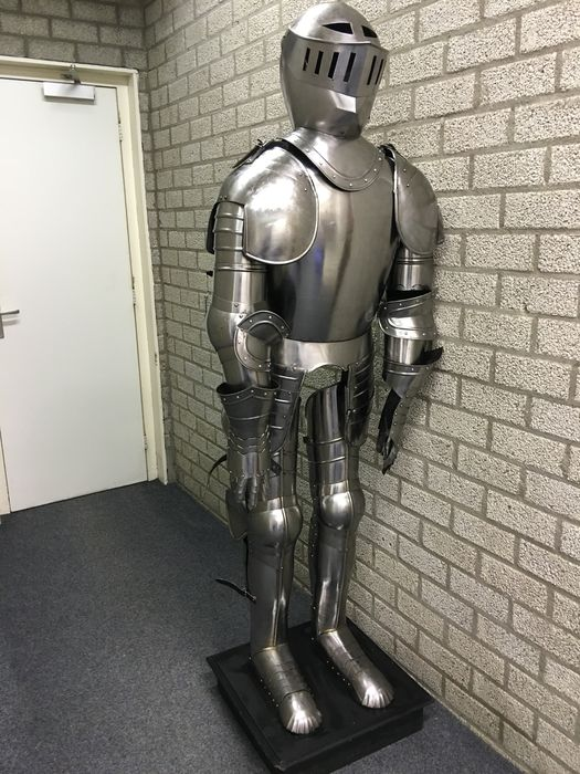 1657620027898.png