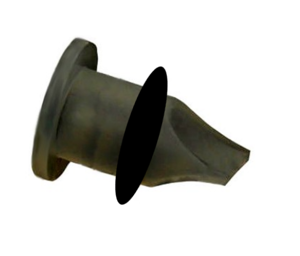 1659691128456.png