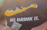 1662639680276.png