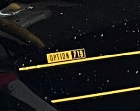1663146160055.png