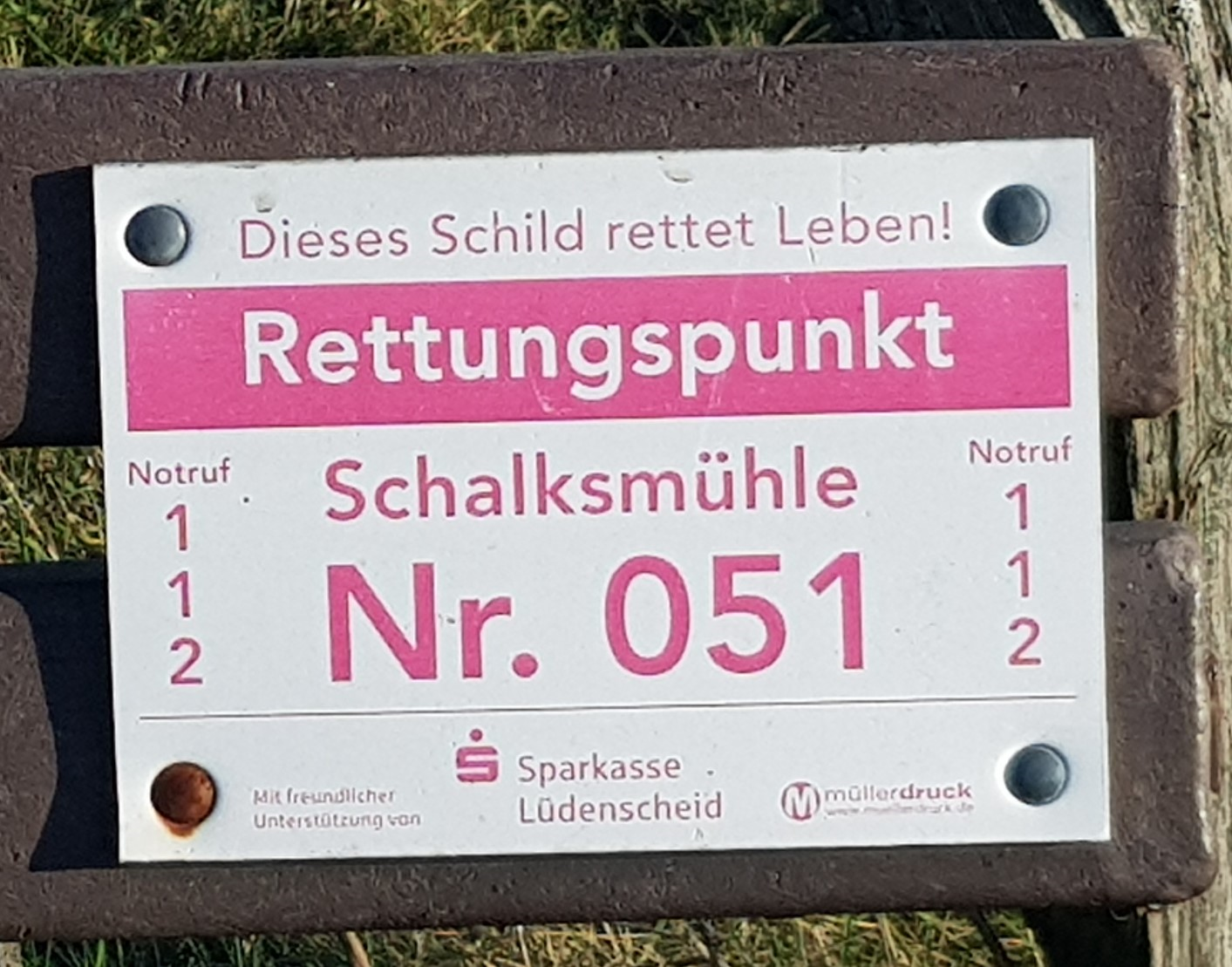 1663614749028.png