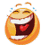 1663661489725.gif